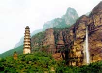 鎮(zhèn)江云臺(tái)山風(fēng)景區(qū)天氣