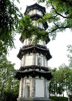 當(dāng)涂黃山塔天氣