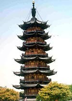 當(dāng)涂金柱塔天氣