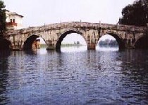 當(dāng)涂葉家橋天氣