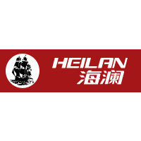 江陰中國(guó)海瀾集團(tuán)天氣