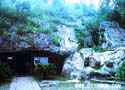 蘇州吳縣西山鎮(zhèn)國家森林公園天氣
