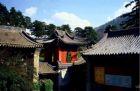 鹽城鎮海禪天氣