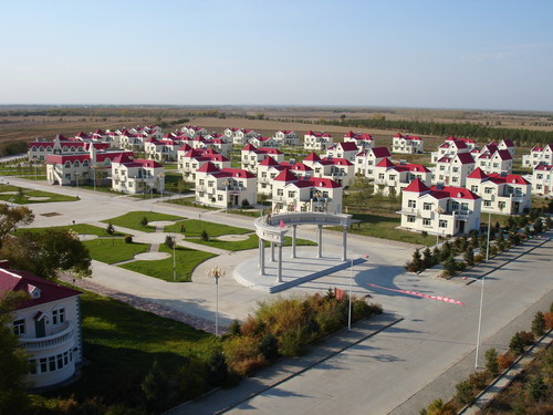 東至縣玩具工業城天氣