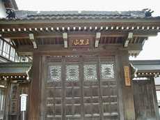 亳州義門清真寺天氣