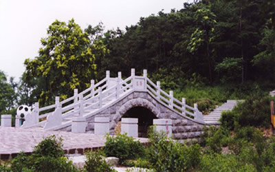 臨沂茶山旅游區天氣