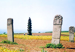密云水庫(kù)山林民俗度假村天氣