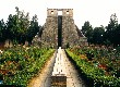 登封觀(guān)星臺(tái)天氣