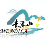 洛陽(yáng)青要山天氣