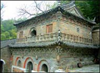 北京隆長(zhǎng)寺天氣