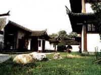景德鎮古代瓷器街天氣