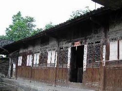 豐臺(tái)七營(yíng)房天氣