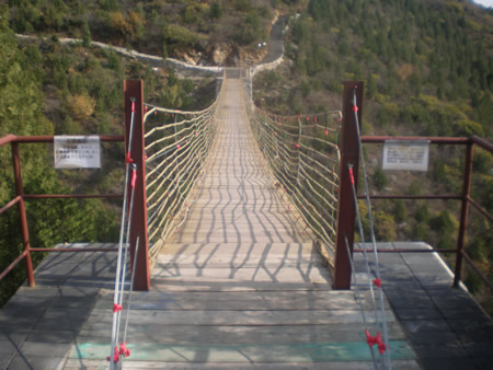 懷柔圣泉山觀音寺天氣