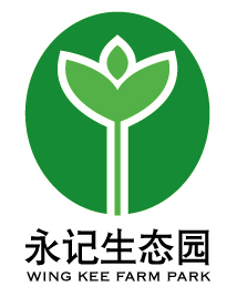 惠州永記生態(tài)園天氣