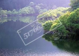 廣州增城大豐門風(fēng)景區(qū)天氣