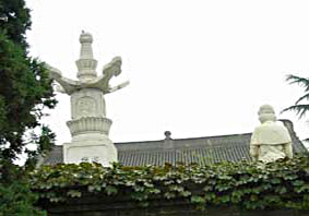 運城青龍寺天氣