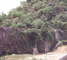 桂林古嚴(yán)關(guān)天氣