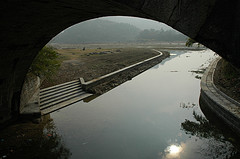 桂林大圩古鎮(zhèn)天氣