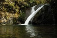 桂林靈川天氣