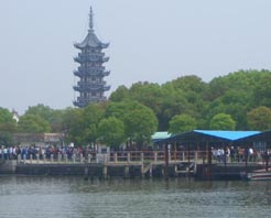 海口萬寧青云塔天氣