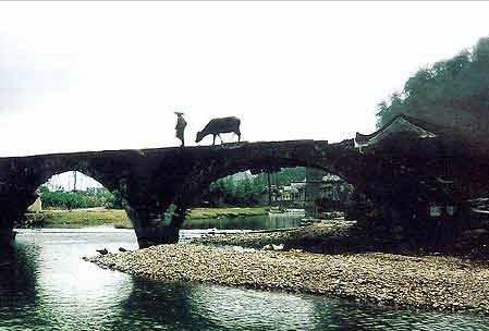 麗江梓里古鎮(zhèn)天氣