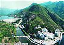 武漢白水寺風(fēng)景區(qū)天氣