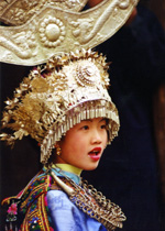臺(tái)江天氣