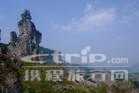 銅仁四野屯自然保護區(qū)天氣