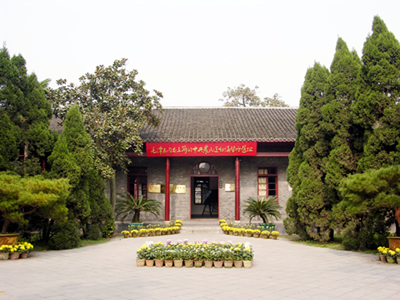 武漢中央農(nóng)民運(yùn)動講習(xí)所天氣