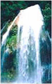 荊門(mén)鐘祥天氣