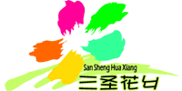 成都三圣花鄉天氣