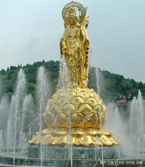 遂寧市中國觀音故里旅游區(qū)天氣