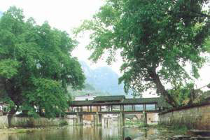 宜賓古鎮龍華天氣