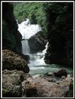 貴陽開陽風(fēng)景名勝區(qū)天氣