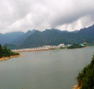 曲靖諸葛山天氣