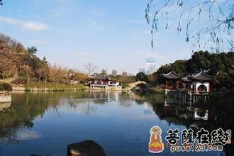 上海二嚴寺天氣