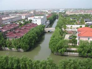 泰州張郭鎮(zhèn)天氣