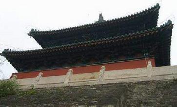 安陽高閣寺天氣