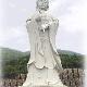 南安靈應(yīng)風(fēng)景區(qū)天氣