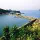長(zhǎng)海（長(zhǎng)山群島）天氣