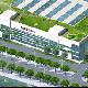 沈陽市農(nóng)業(yè)博覽園天氣