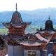 臨夏南關(guān)清真寺天氣