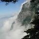 臺(tái)灣阿里山天氣