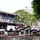 臺(tái)灣碧山巖天氣