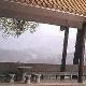 新竹北埔風(fēng)景區(qū)天氣