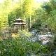 杭州山溝溝風(fēng)景名勝區(qū)天氣