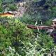 金華社姆山風(fēng)景名勝區(qū)天氣