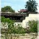 紹興平陽(yáng)寺天氣