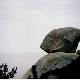 舟山黃龍?jiān)獙毷鞖? /></a><b><a href=