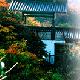 濟(jì)南紅葉谷生態(tài)文化旅游區(qū)天氣